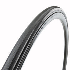 VITTORIA Tubular cubierta