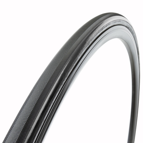 Vittoria tubular cubierta - vittoria,