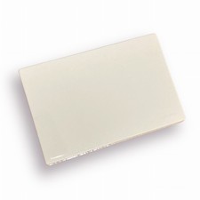 bTicino magic 998R placca