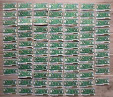 Gratta vinci lotto goal - e,