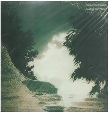 Sad Lovers And Giants Feeding