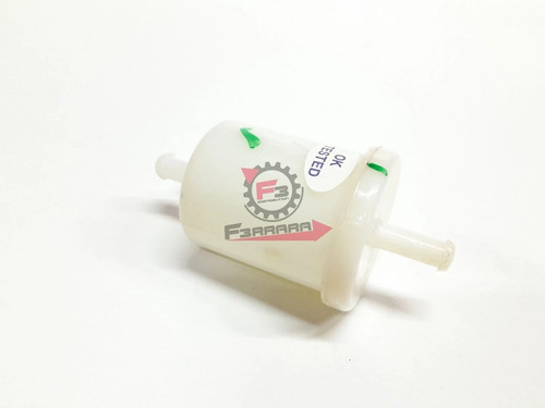 616738r filtro carburante - 616738r-filtro,