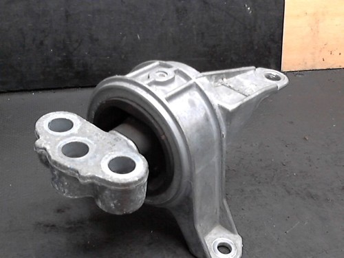 Supporto motore opel astra - motore,