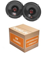 Lautsprecher Boxen Front JBL