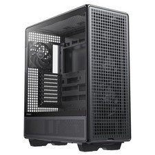Antec ANTEC900 900 Full Tower