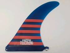 Longboard 10" Pacific