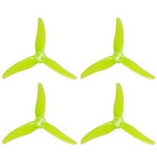 2 paia 3525-3 elica pc 3 pale