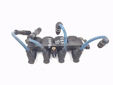 55208723 BOBINA per FIAT PANDA (0X) (02/11>12/13<) 1.2 EASY POWER 2016 40100074