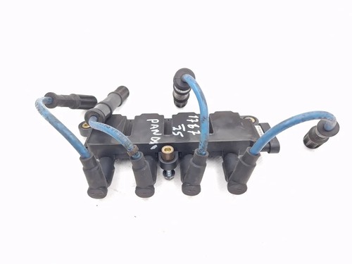 55208723 bobina fiat panda - 55208723,