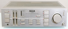 PIONEER A-70 AMPLIFICATORE