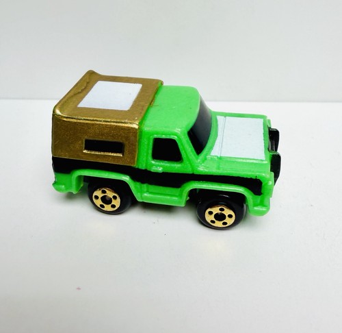 Camion pickup vintage 1988 - , di