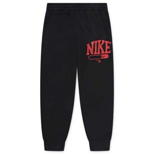 Pantalone ragazzi nike - pantalone,