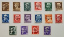 ZARA OCCUPAZIONE TEDESCA 1943