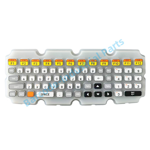 Vc70n0 vc80 vc80x elastomero - vc80,