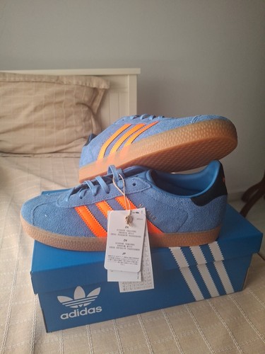 Adidas gazelle - adidas,