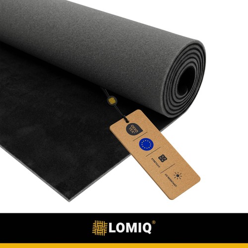 Lomiq cielo tetto - lomiq,