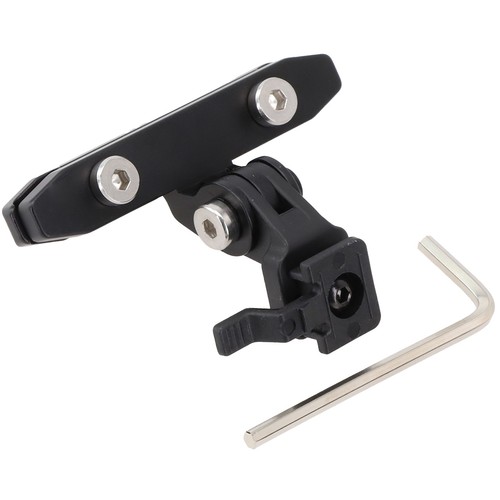 Luce bicicletta sella - luce, bicicletta/sella/supporto