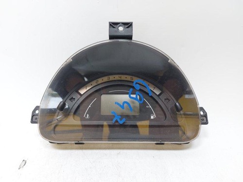 P9652008280g quadro strumenti - quadro,