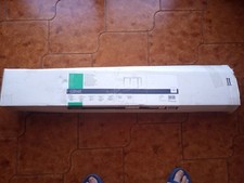 Gazebo CMI Nuovo Padiglione per Fiere, Feste, Giardino, Spiaggia