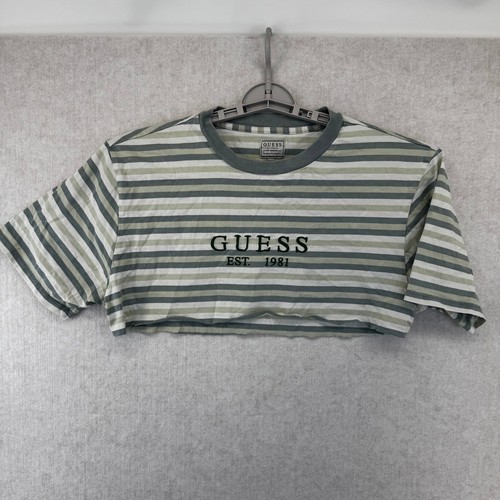 Guess est vintage - est.,