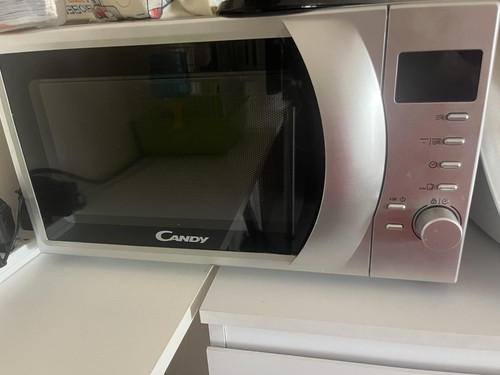 Candy microonde ottime - –,