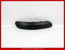 Citroen C3 02-05 Front Right