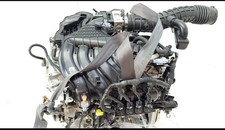 8201734019 MOTORE COMPLETO /