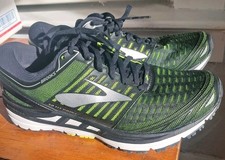 Scarpe da corsa Brooks donna