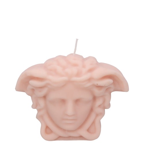 Candela decorativa versace - candela,