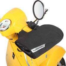 Coprimanopole Moto R362X