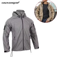 Emerson Tactical PCU L5 Soft