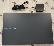 Asus Vivobook 14 14" FHD