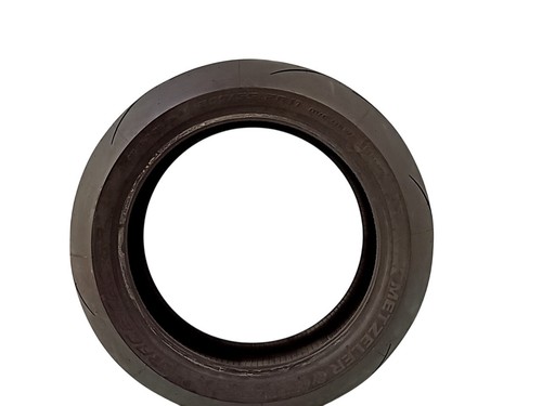 Metzeler racetec k3 - rr,