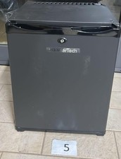 ** Mini Frigo da Incasso 29L