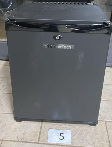 Mini frigo da - **, incasso