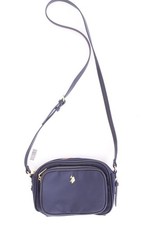 ⭐ U.S. Polo Assn borsa per