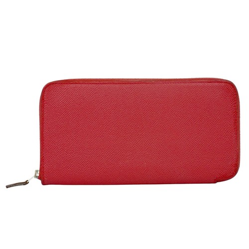 Portafoglio hermes azap silkin - hermes,