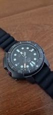 Orient M-Force automatico pvd