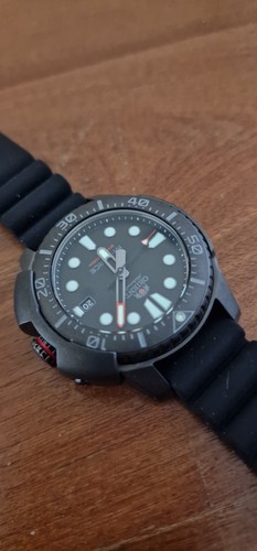 Orient force automatico pvd - automatico,