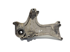 STAFFA SUPPORTO MARMITTA