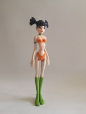 Kinder Gransorpresa Gigante