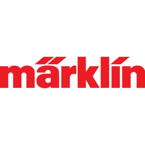 Märklin 4313 h0 - ,,