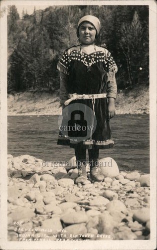Abito jackson wyoming wy - jackson,,