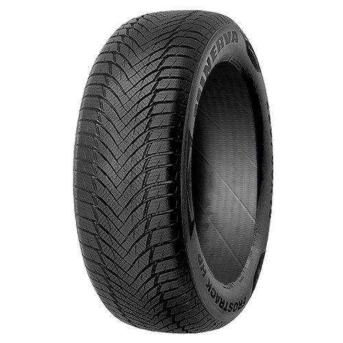 Gomme pneumatici minerva - pneumatici,