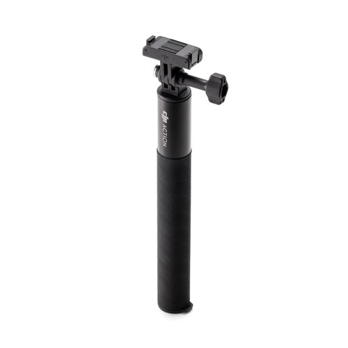 Dji kit asta - kit, prolunga