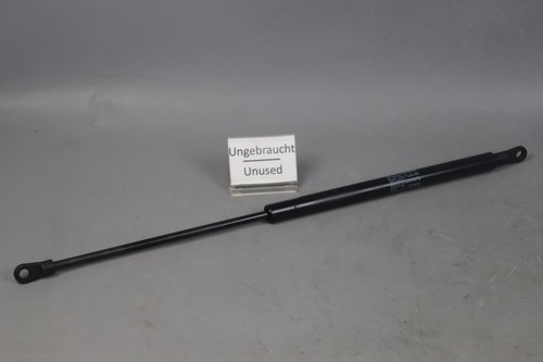 Molla ammortizzatore gas - a,