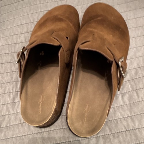 Slip donna universal - slip-on,