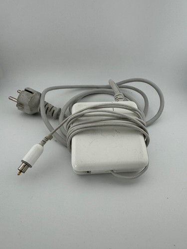 Alimentatore originale apple - alimentatore,