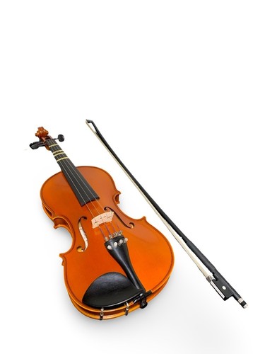 Violino yamaha misura - v-5,