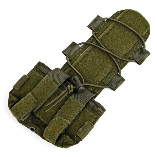 Softair outdoor nhelmet - outdoor,